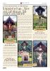Ausgabe 09_GZ Nikolsdorf 100er-page32.jpg